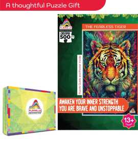 Playhills -The Ultimate Hub for Brain-Boosting Fun, ₹ 189