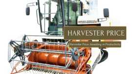 Fieldking Harvester Price: Value for Every Farmer, Noida