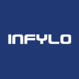 Infylo Tech Solutions: Leading Website Development, Orlando