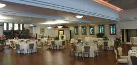best wedding service venues nj, Woodbridge