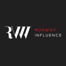 Runway Influence, Los Angeles