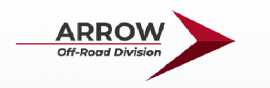 Arrow Machine Shop, Cambridge