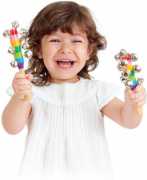 Early Learning Daycare Jandakot Music Based Prog., Perth