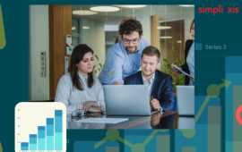 PRINCE2 Practitioner Certification Training Course, Bengaluru