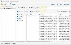 How to Batch Migrate GoDaddy Emails to Gmail?, Delhi
