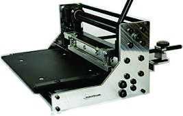 Top Rated Corner Cutter in Singapore, $ 0