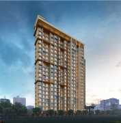Affordable 1 & 2 BHK Flats in Thane – Buy, Sel, Thane