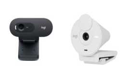 Top-Quality Computer Accessories in Barbados – Fin, Costa Mesa