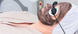 Carbon Laser Peel Treatment In Noida Achieve Glow, Noida