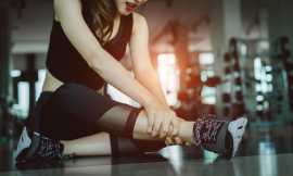 Rancho Cucamonga Injury Lawyer for Your Losses, Rancho Cucamonga