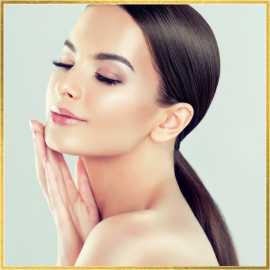 Jawline Chin Contouring In Los Angeles, Los Angeles