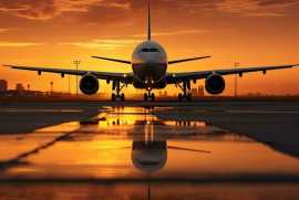 Finnair MUC Terminal +1-888-839-0502, Adin