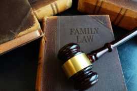 How Mediation Can Help Resolve Family Law Disputes, Pasadena
