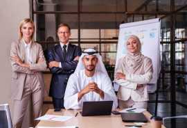 Why is job consultancy essential for job seekers in Saudi Arabia?, € 0, Sakaka