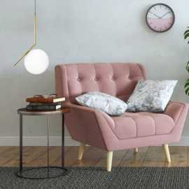 Minimalist Pendant Lights, ¥ 0
