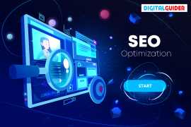 Best Phoenix SEO Services – Boost Your Rankings, Phoenix