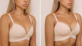 Understanding Breast Lift Surgery, San Francisco