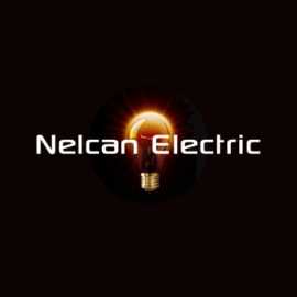 Nelcan Electric, $ 99