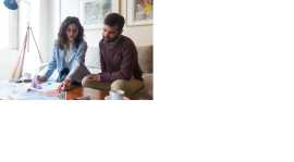 Financial Planning for Indian Expatriates: Managin, Alberton