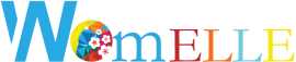 Thrive with Women Supporting Women in Business at , Las Vegas