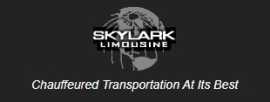 San Jose Shuttle Bus Service, San Jose