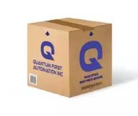 265411 PILZ Products for Sale, Mississauga