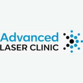 Professional Skin Clinics in Australia | ALC, Point Cook