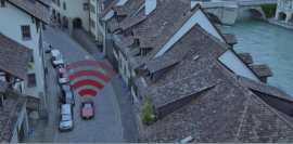 Car Trackers Manchester Advanced Vehicle Security, Ilkeston