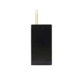 Essential Emergency Power Supply for Modern Homes, $ 480