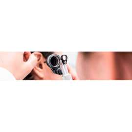 Pediatric Nose and Throat Plantation - The Wright , Plantation