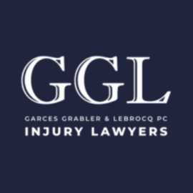 Garces, Grabler & LeBrocq, P.C., Jersey City