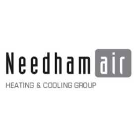 Needham Air, Subiaco
