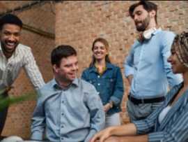 NDIS Provider Condell Park – Quality Disability Su, Sydney