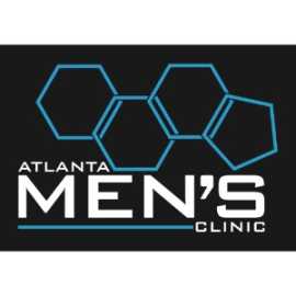 Atlanta Men's Clinic, Atlanta