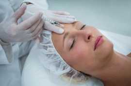  Botox Orlando Rejuvenate Your Look, Winter Park