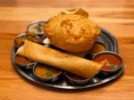 best indian restaurant in orlando fl, Orlando