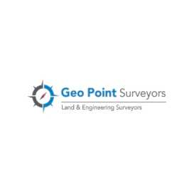 Certified Strata Sub Division Surveyors, Sydney