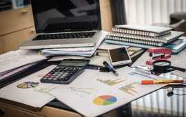 Inventory Software: Optimize Stock Management Effo, Riyadh