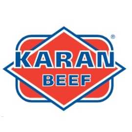 Premium Beef Cuts, Johannesburg