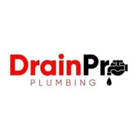 Plumbers in Mandurah, Mandurah