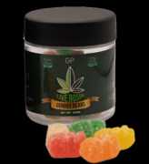 Cannabis Edibles, $ 0
