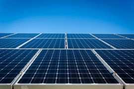 Reliable Solar System Installation in Brisbane, Brisbane
