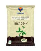 Buy Effective Bio Fungicide Online - Utkarsh Agroc, ₹ 360