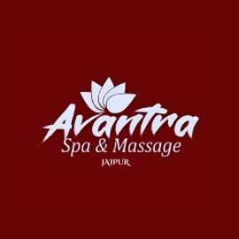 Avantara Spa Jaipur 9145880935, Jaipur