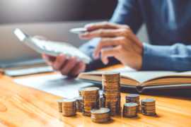 Why is it so important to hire accountants in Twic, London
