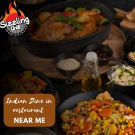 Best Samosa In Calgary: What Every Customer Looks , Calgary