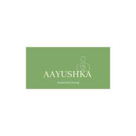 Retirement Homes In Chennai, Chennai