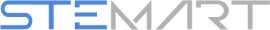 Development of Novel Metal Alloys and Polymer Mate, $ 10,000