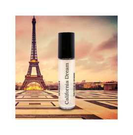California Dream for Women A Scent of Elegance and, $ 15