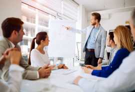 Skill Up & Stand Out: Cutting-Edge Certificati, New York